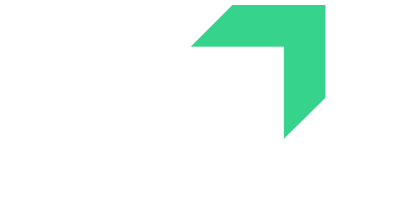logo-3