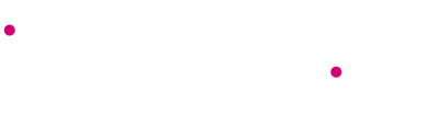 webpay.cl